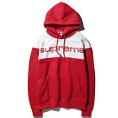 Supreme Hoodies-48